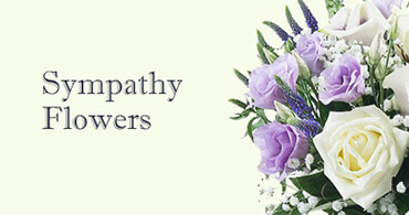 Wandsworth Sympathy Flowers