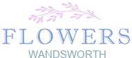 Flower Delivery Wandsworth SW8 | Great Budget Flowers